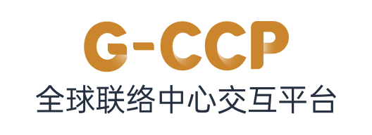 G-CCP