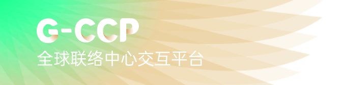 G-CCP
